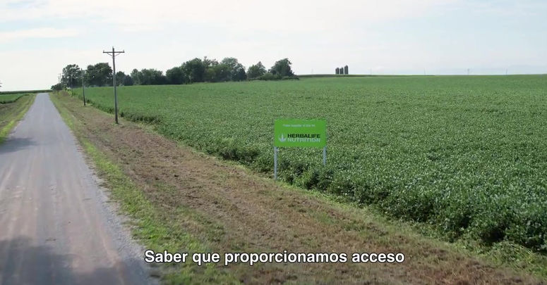 productos-de-calidad-que-est-n-cambiando-la-vida-de-las-personas (1)